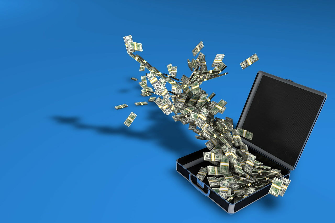 Banque Crise Stress Test Autorite Securite Pib Economie