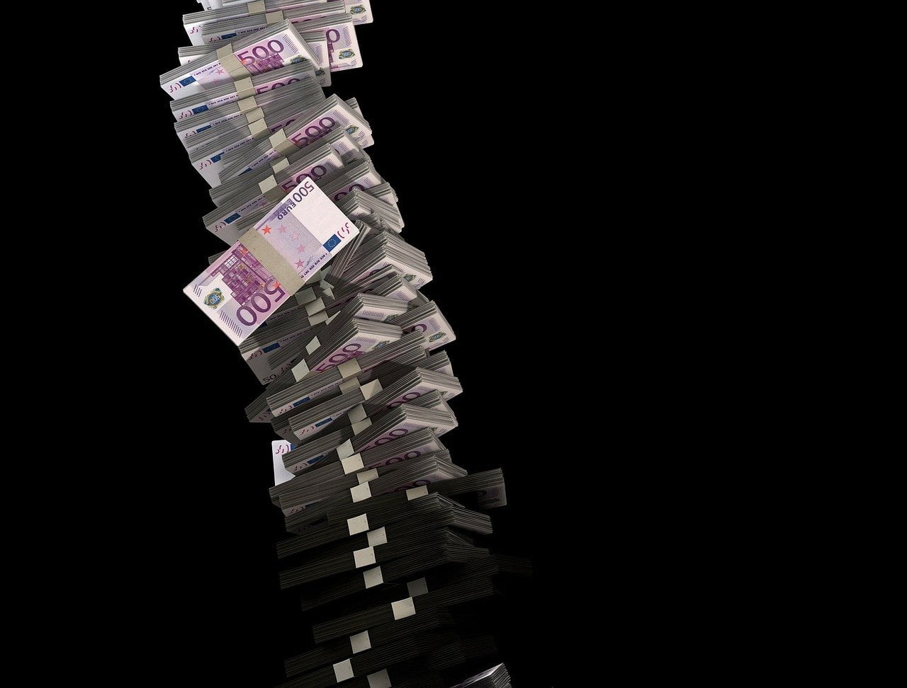 Banque De France Selectif 1