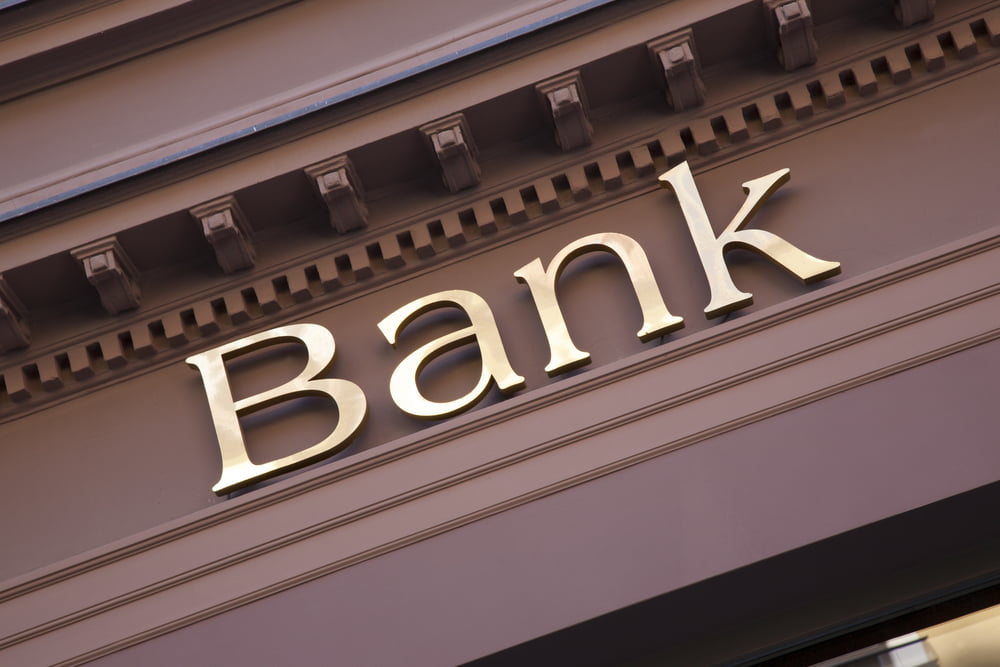 Banque Fiscalite Vol Optimisation Paradis Argent France