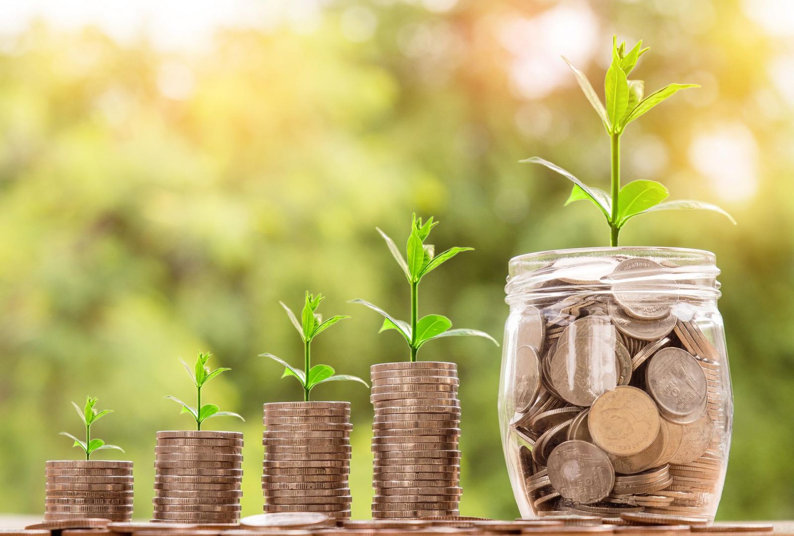 Banque France Croissance Second Trimestre 2022