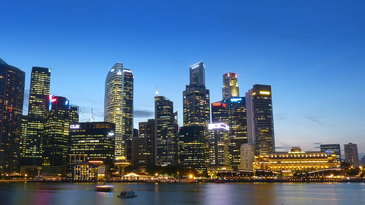 Banque Investissement Taux Centrale Decision Fed Bce Attente
