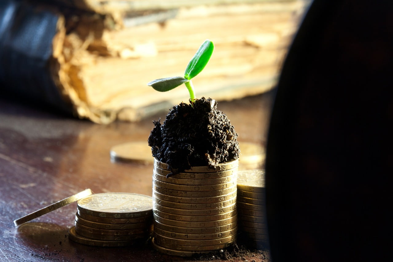 Banque Mondiale Croissance Previsions 2016 Baisse Ralentissement Faible Molle