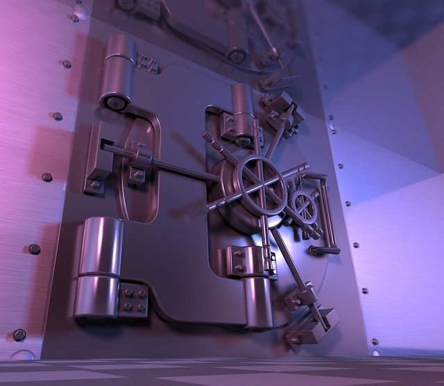 Banque Open Data Services Clients
