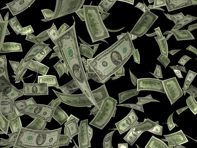 Banque Reglements Internationaux Dette Inflation