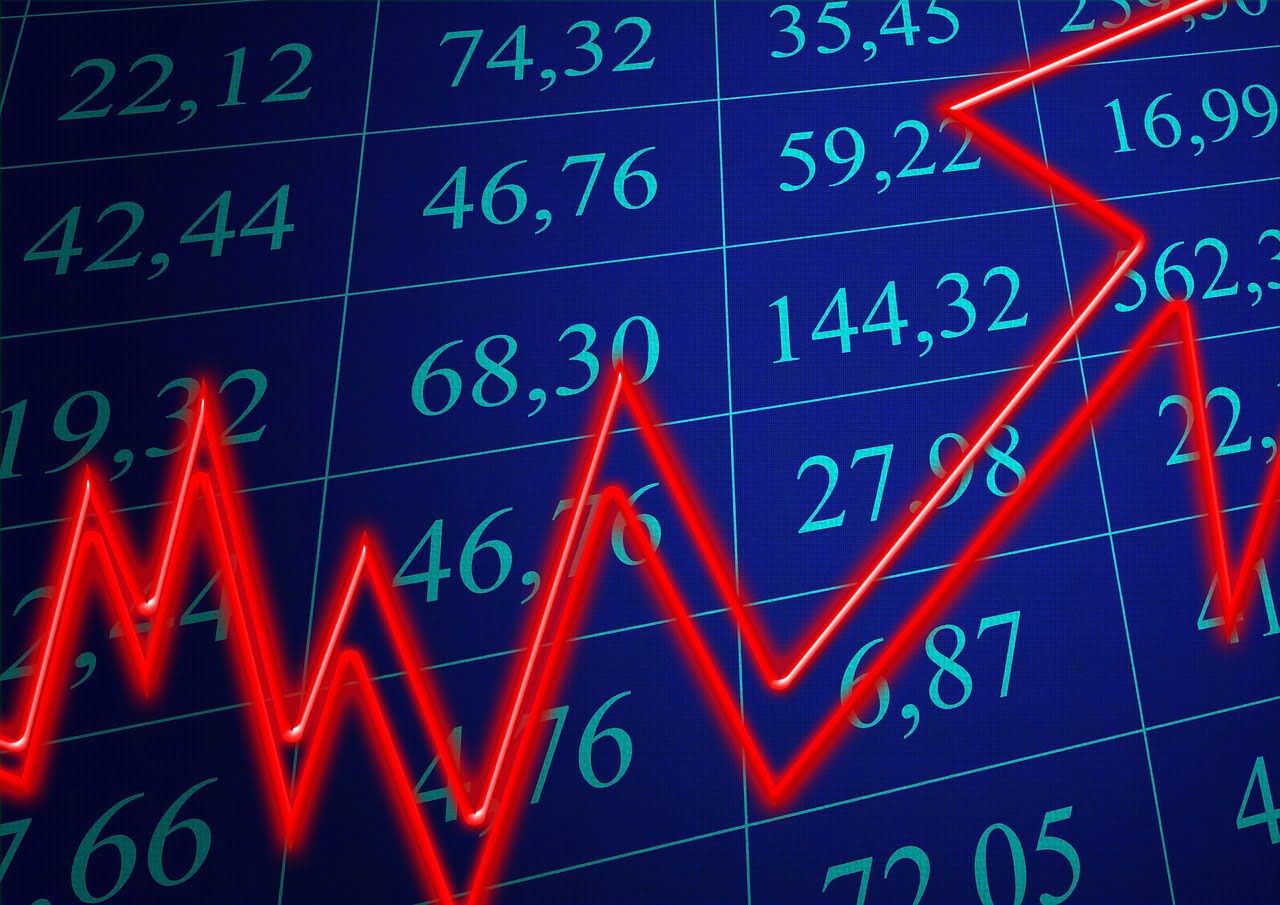Banque Risque Sortie Ue Angleterre Brexit Danger