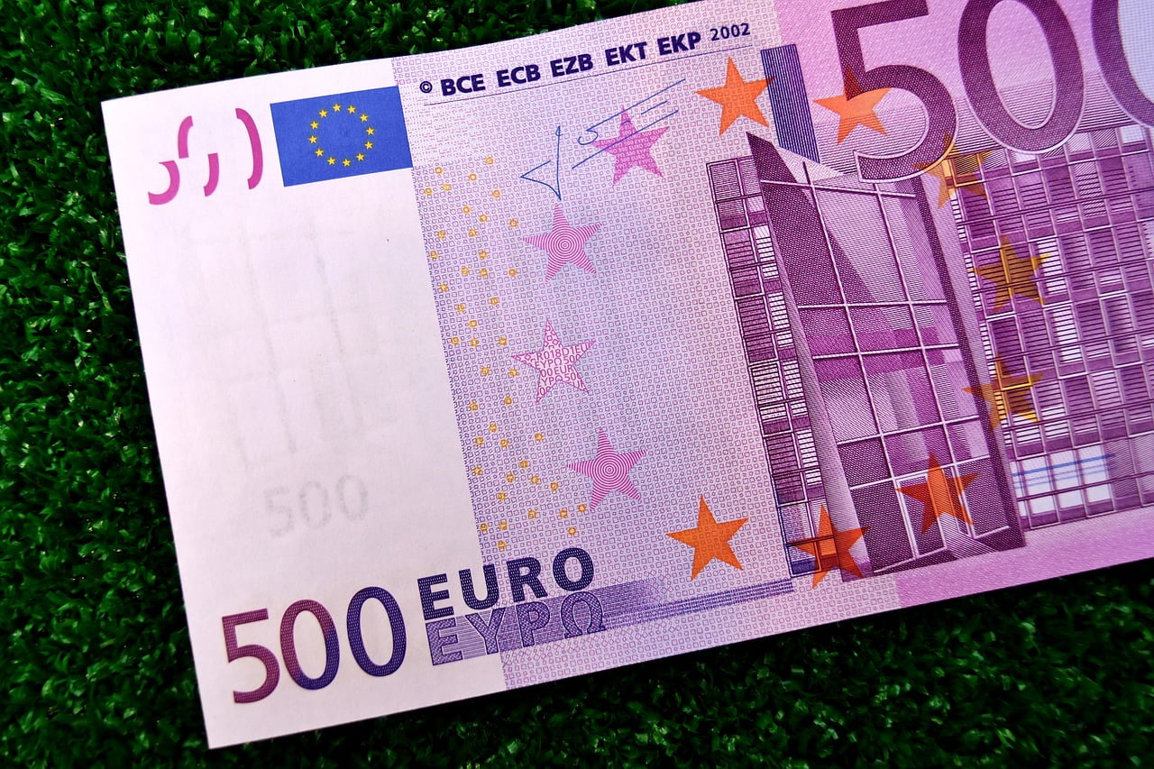 Banque Sauvetage Faillite Fitch Ratio Texas