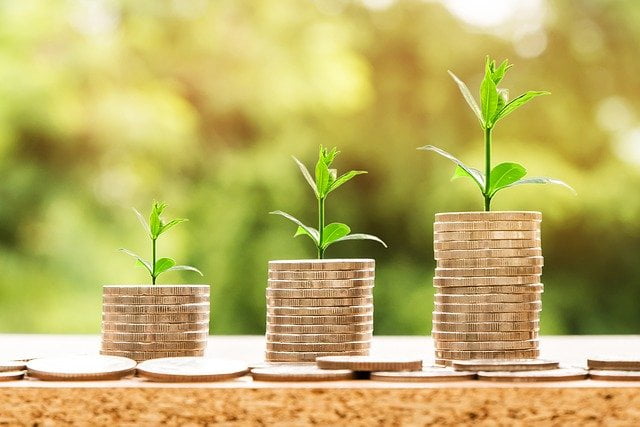Banques Apport Personnel Credit Immobilier