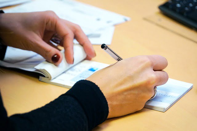 Banques Augmentation Frais Bancaires