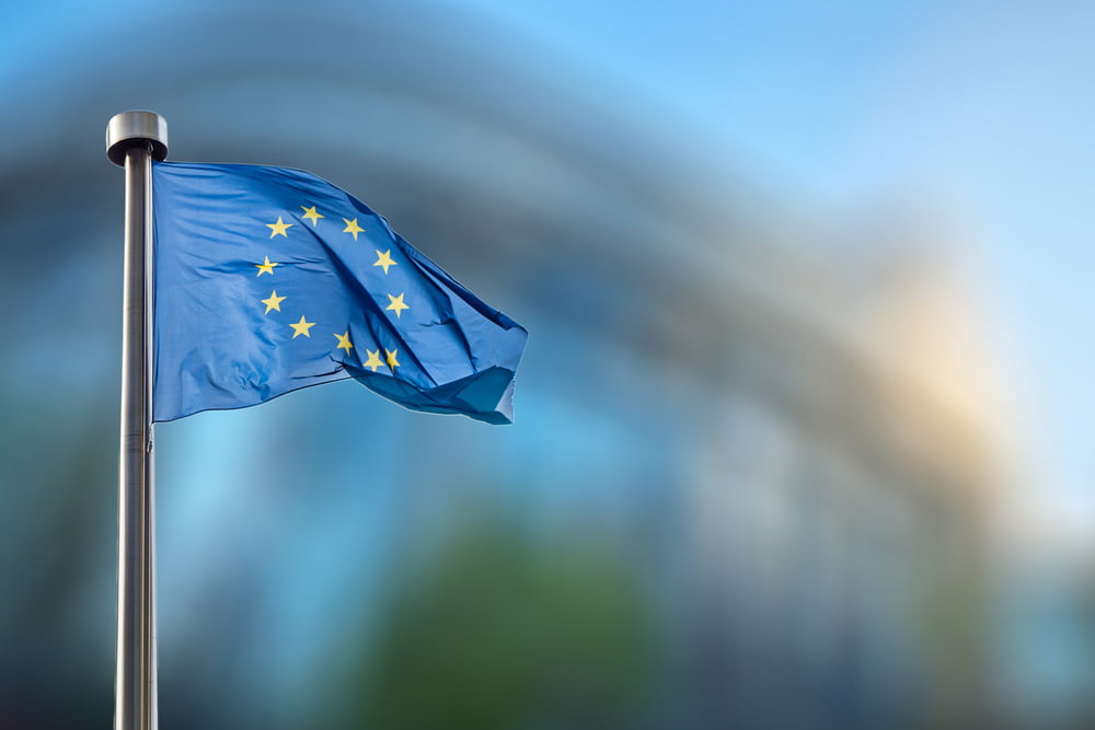 Banques Centrales Economie Theorie Crise