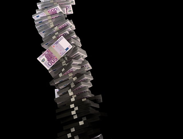 Banques Centrales Plan Crise Economique