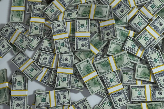 Banques Centrales Politique Monetaire Mondiale