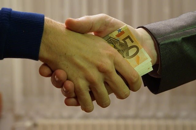 Banques Conseils Obtention Credit Immobilier