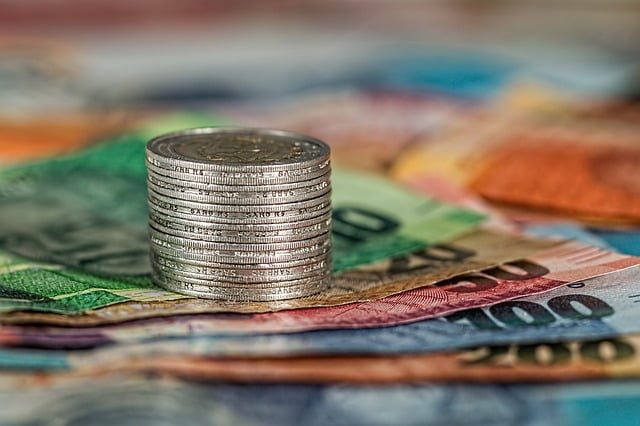 Banques Emergence Fintech Developpement Technologie