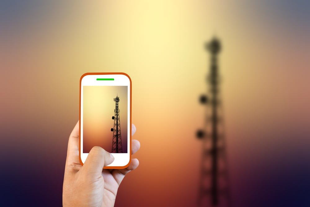 Banques Telecoms Developpement Partenariats