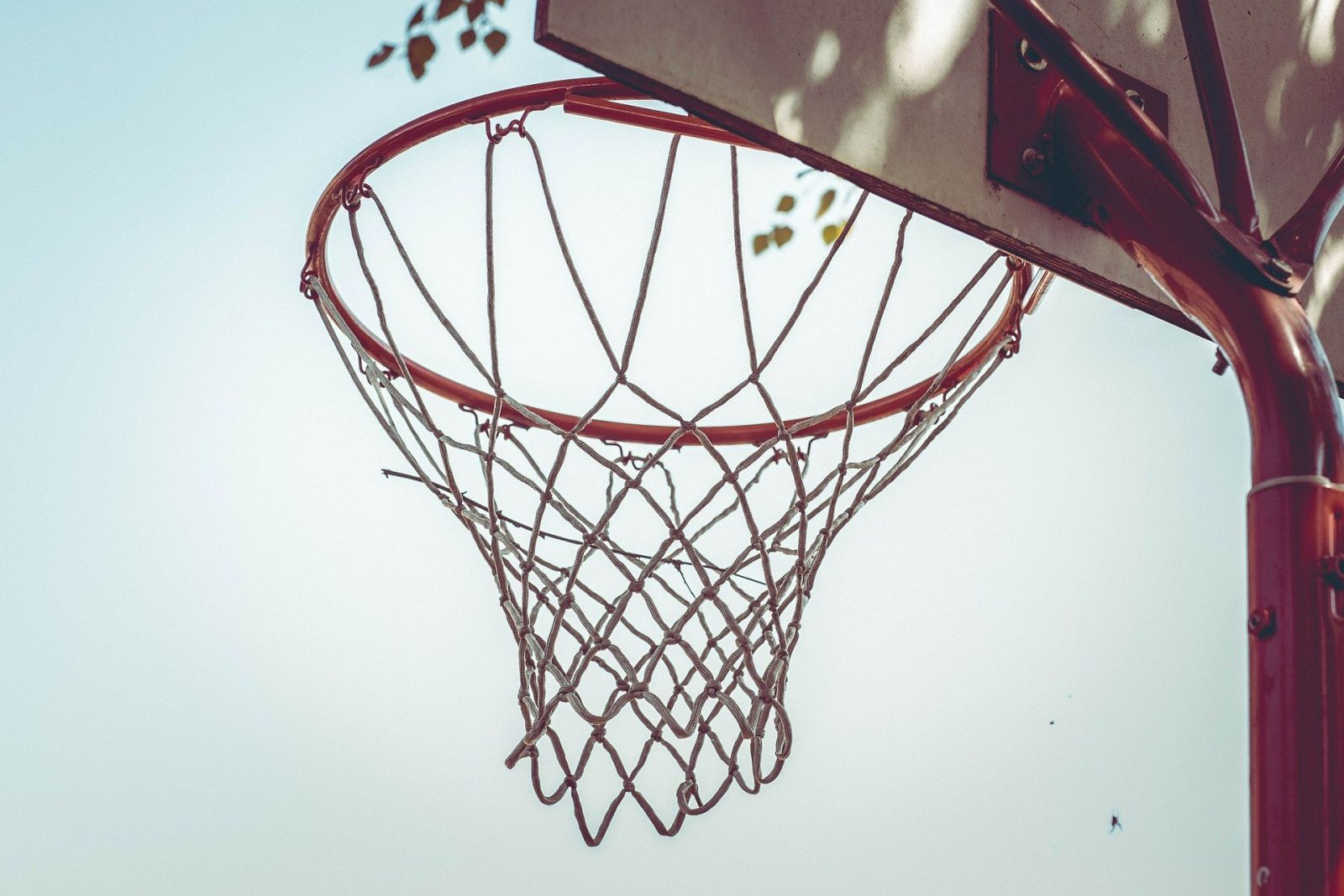 Basketball Hoop 463458 1920