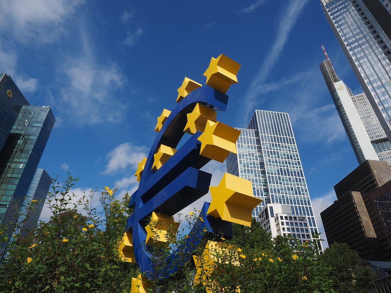 Bce Banques France Livret A 2