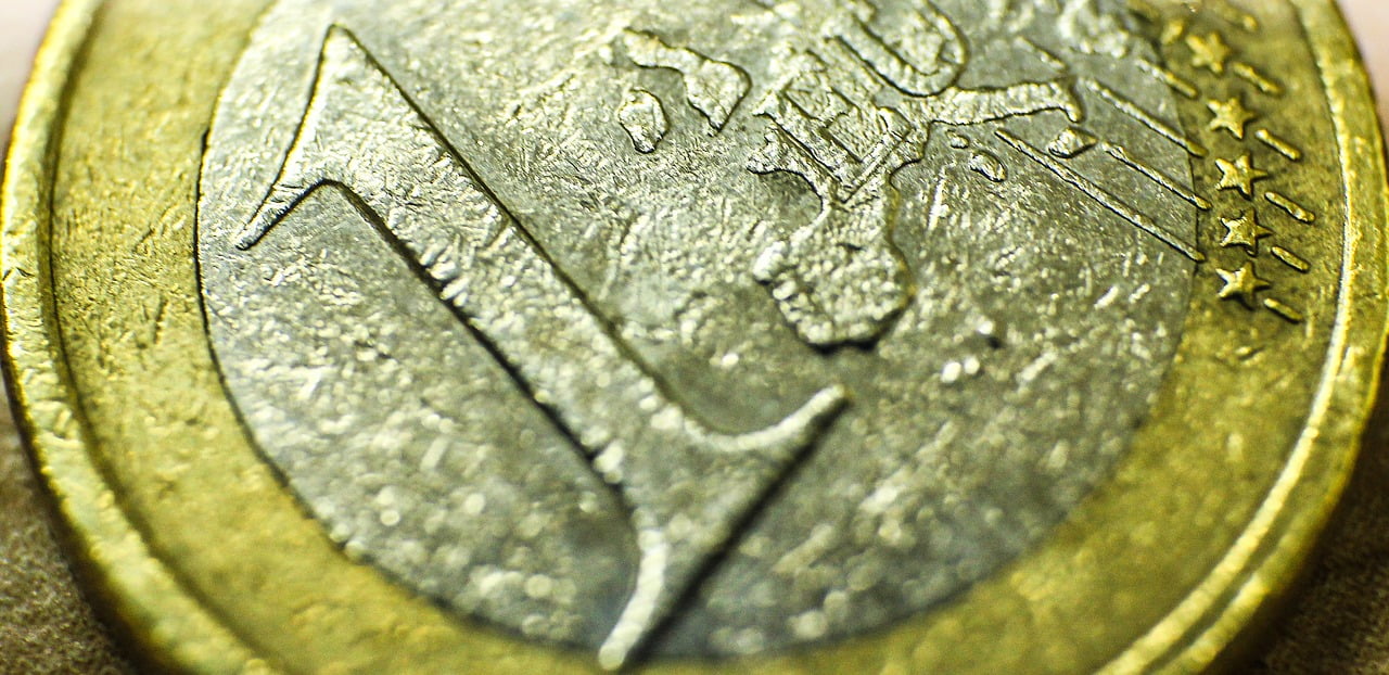 Bce Euro Elections 2