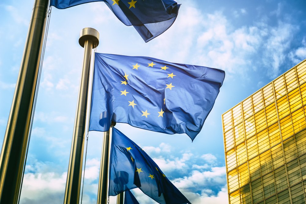 Bce Grece Eligibilite Refinancement Guichets Banques