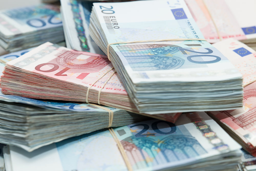 Bce Politique Taux Zero Quantitative Easing