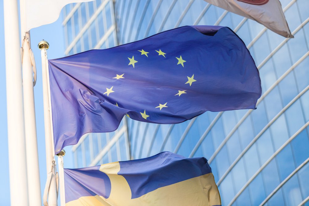 Bce Rachat Dette Quantitative Easing