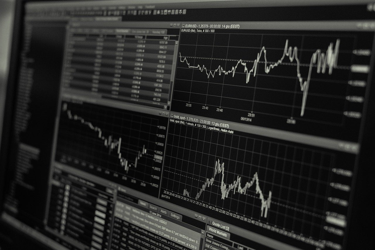 Bdf Croissance Deuxieme Trimestre 2