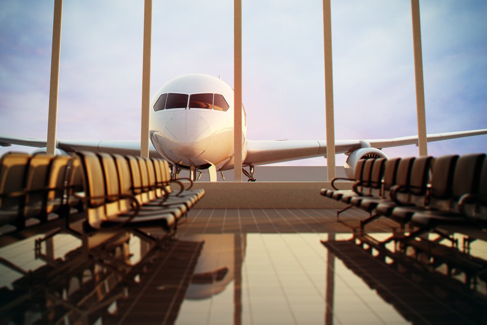 Beauvais Aeroport Jardin Location Parking