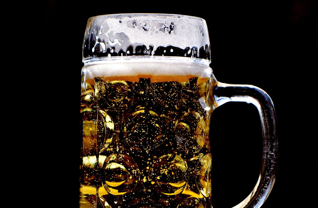 Beer 2288121 1280