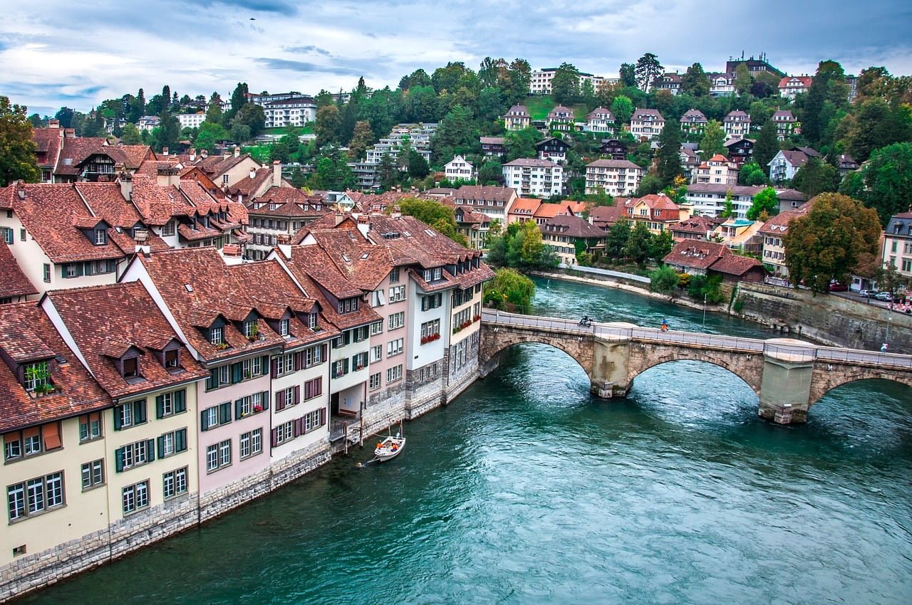 Berne%20suisse