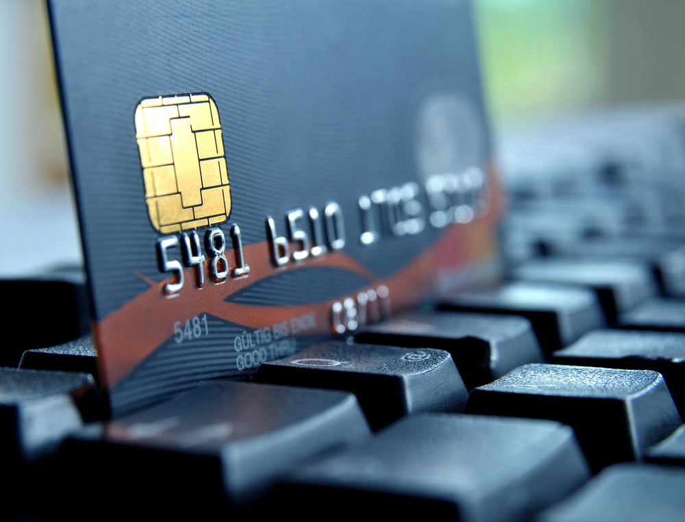 Bforbank Lancement Compte Bancaire Internet