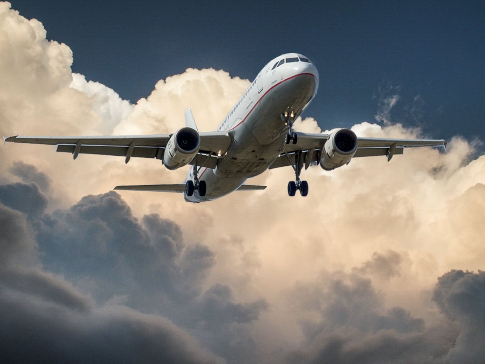 Bien Se Faire Rembourser Voyage Avion Annule Covid