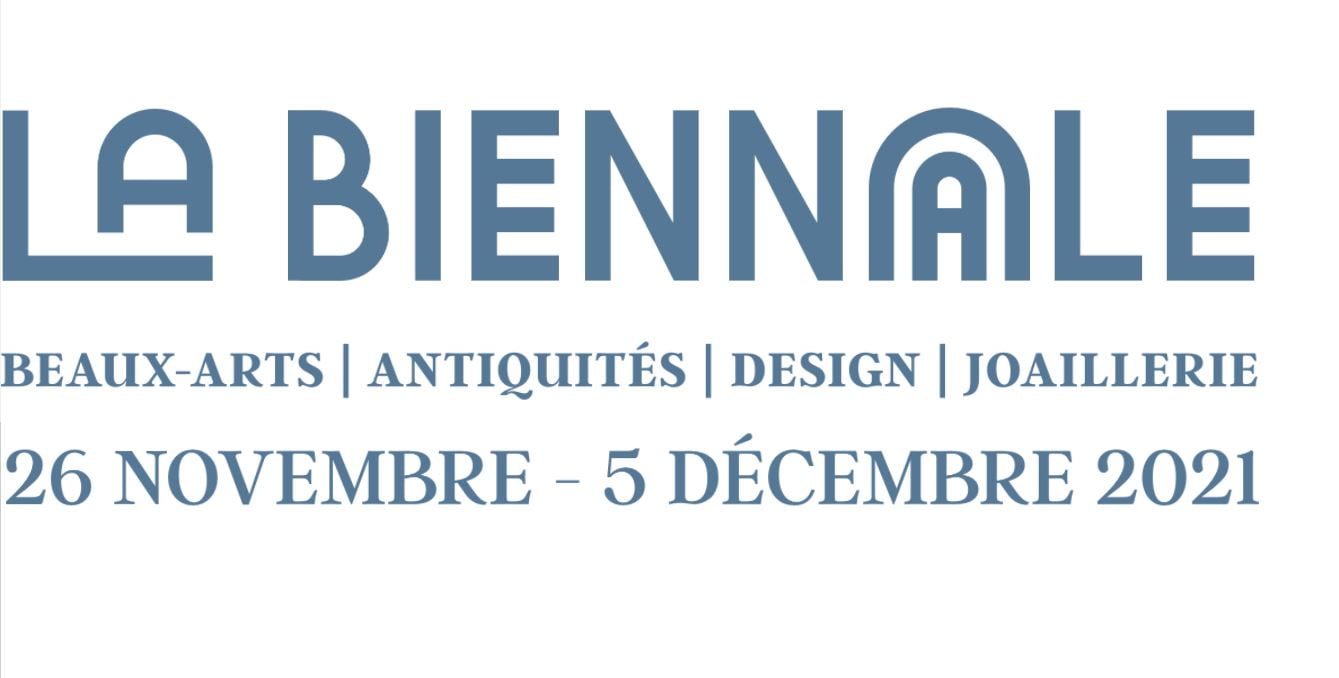 Biennale2021