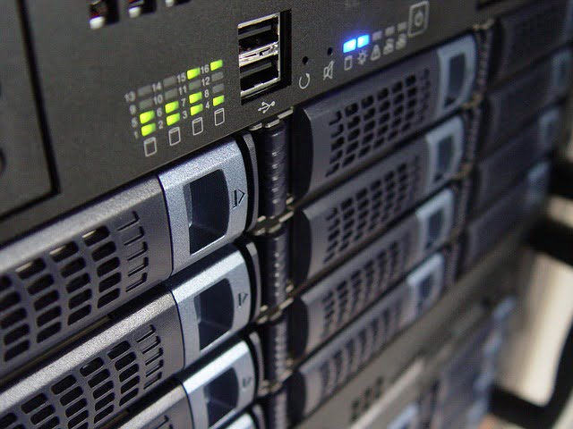 Big Data Bilan Avenir Secteur