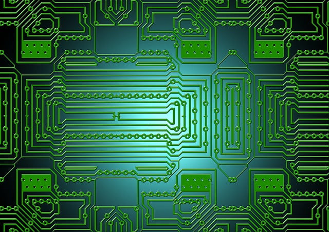Big Data Donnees Gestion Entreprises