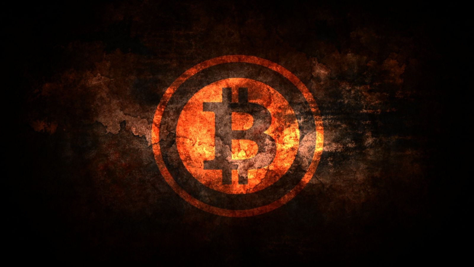 Bitcoin Cash Cryptomonnaie