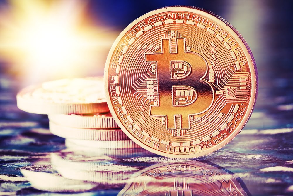 Bitcoin Createur Enquete Australie Nakamoto Cryptomonnaie Argent Monnaie Virtuelle
