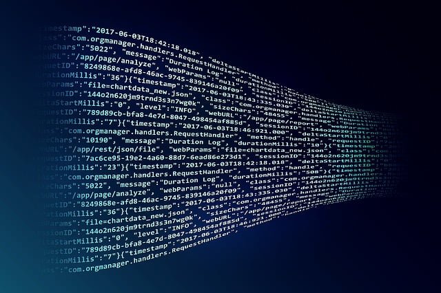 Blockchain Entreprises Technologie Augmentation Chiffre Affaires
