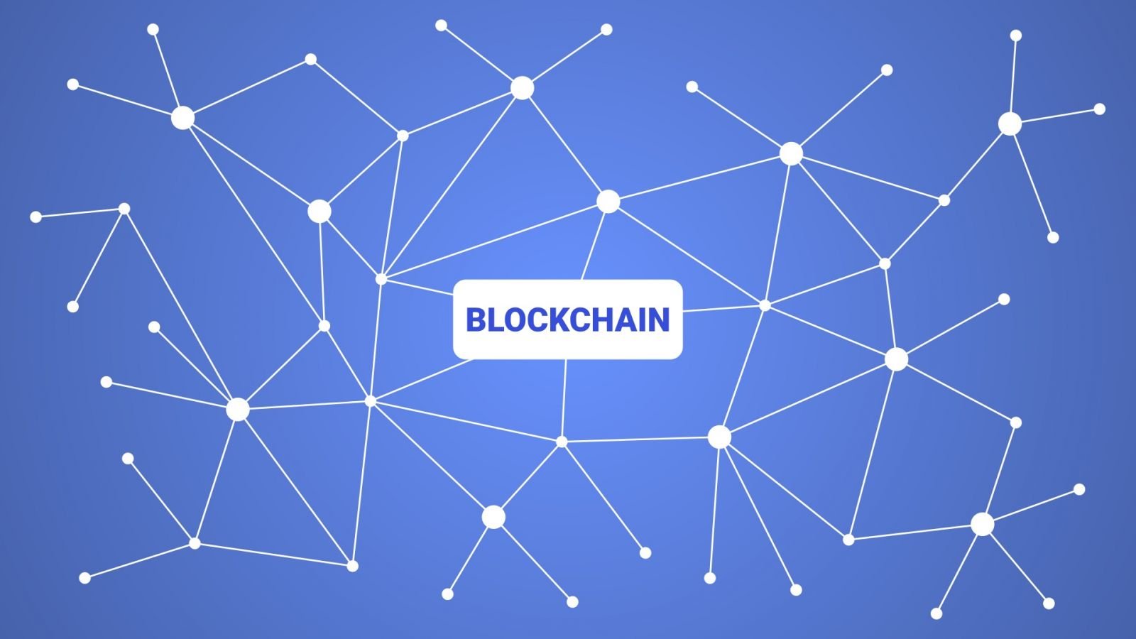 Blockchain Schema Cryptoactifs Smart Contrats