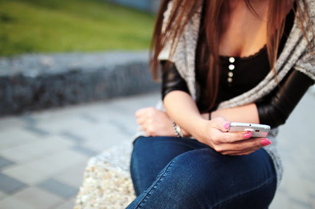 Bloctel Appels Abusifs Blocage Telephone