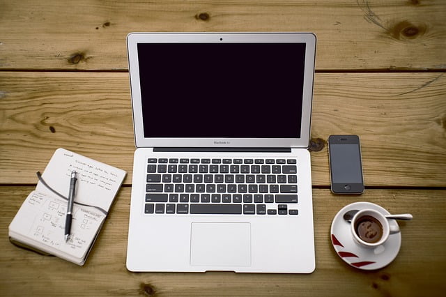 Blogs Economie France Influence Web