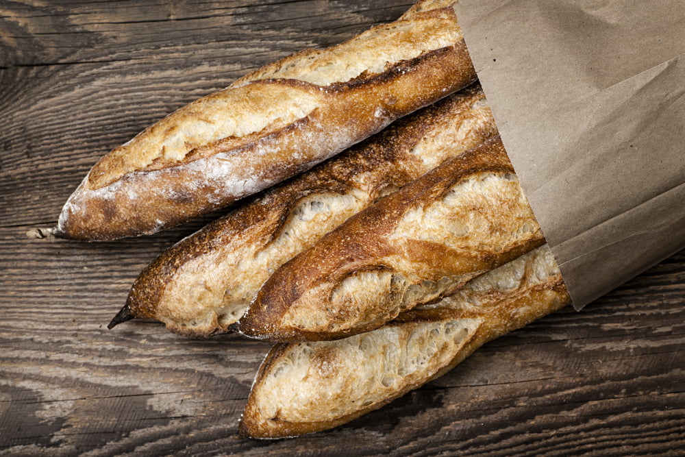 Boulanger Ouverture Fermeture Dominicale Hypocrisie Travail