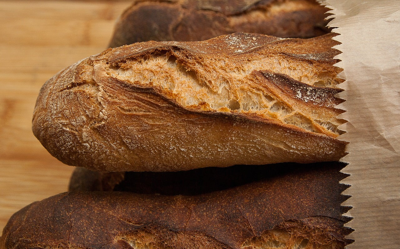 Boulangerie Branche Accord Ag2r Mutuelle Decision Conflit Interets