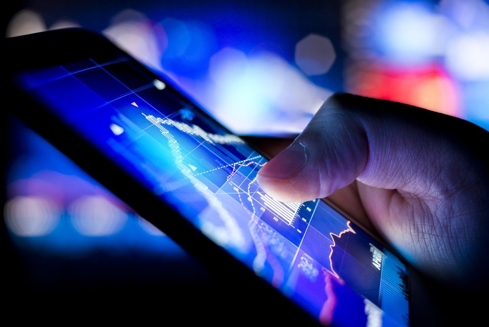 Bourse Cours Entreprises Biotechnologie Marches