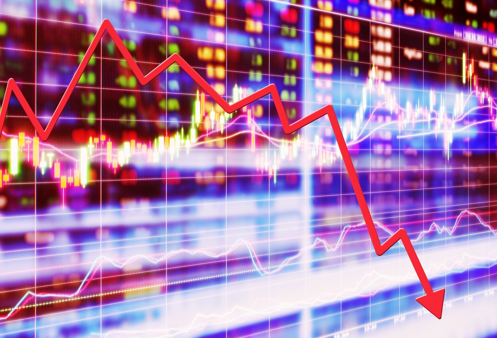 Bourse Etats Unis Victoire President Americain