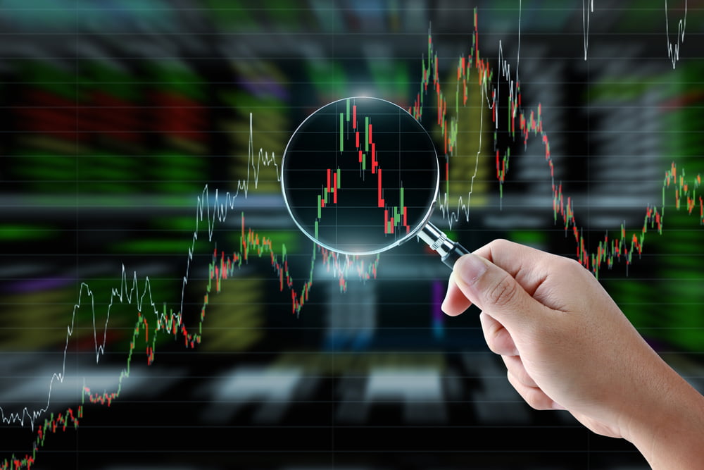 Bourse Marches Cours 2016 Cac40