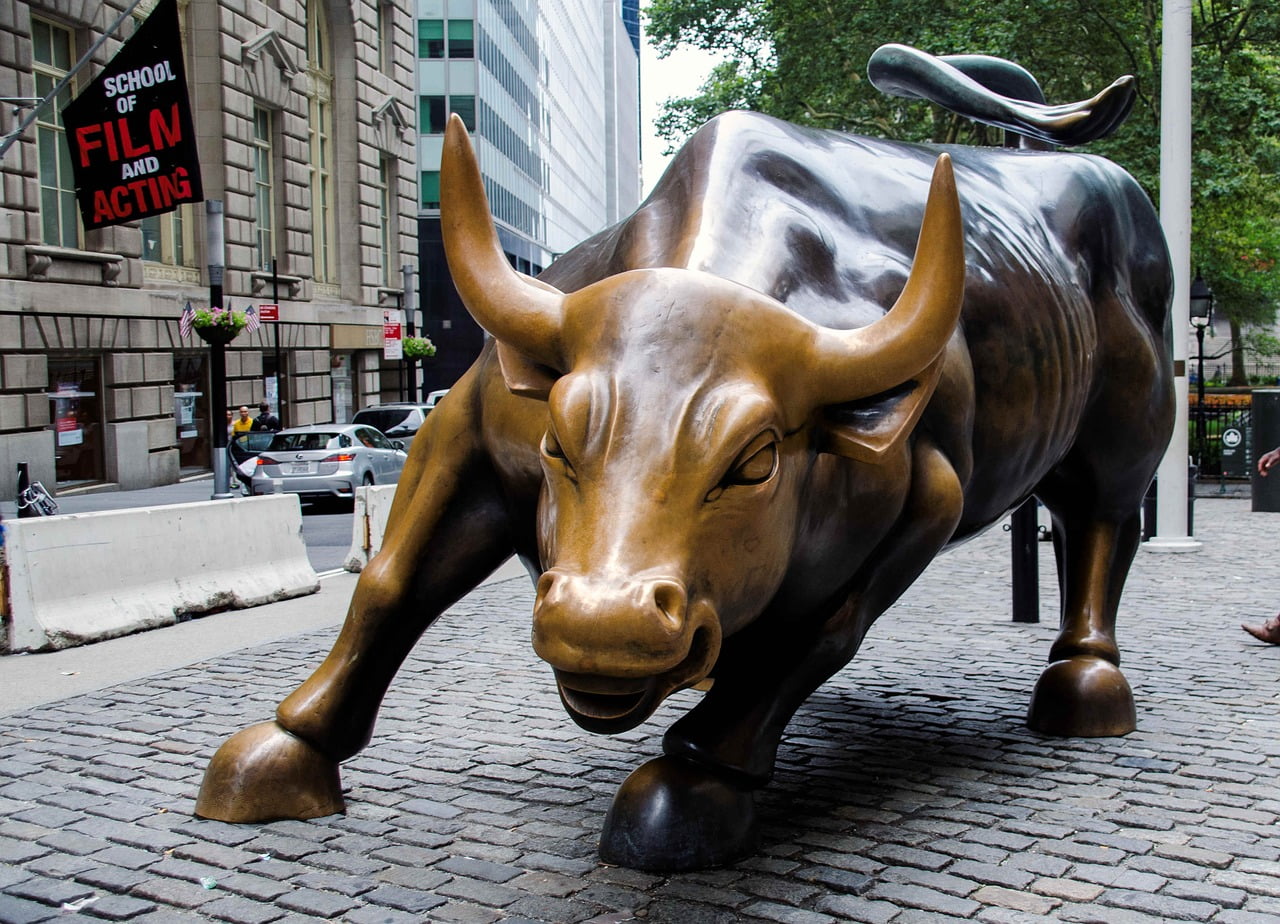 Bourse%20wall%20street