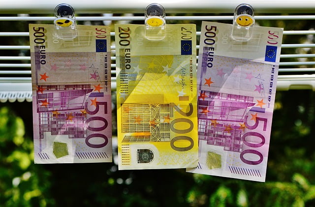 Bpifrance Banque Publique Investissements France