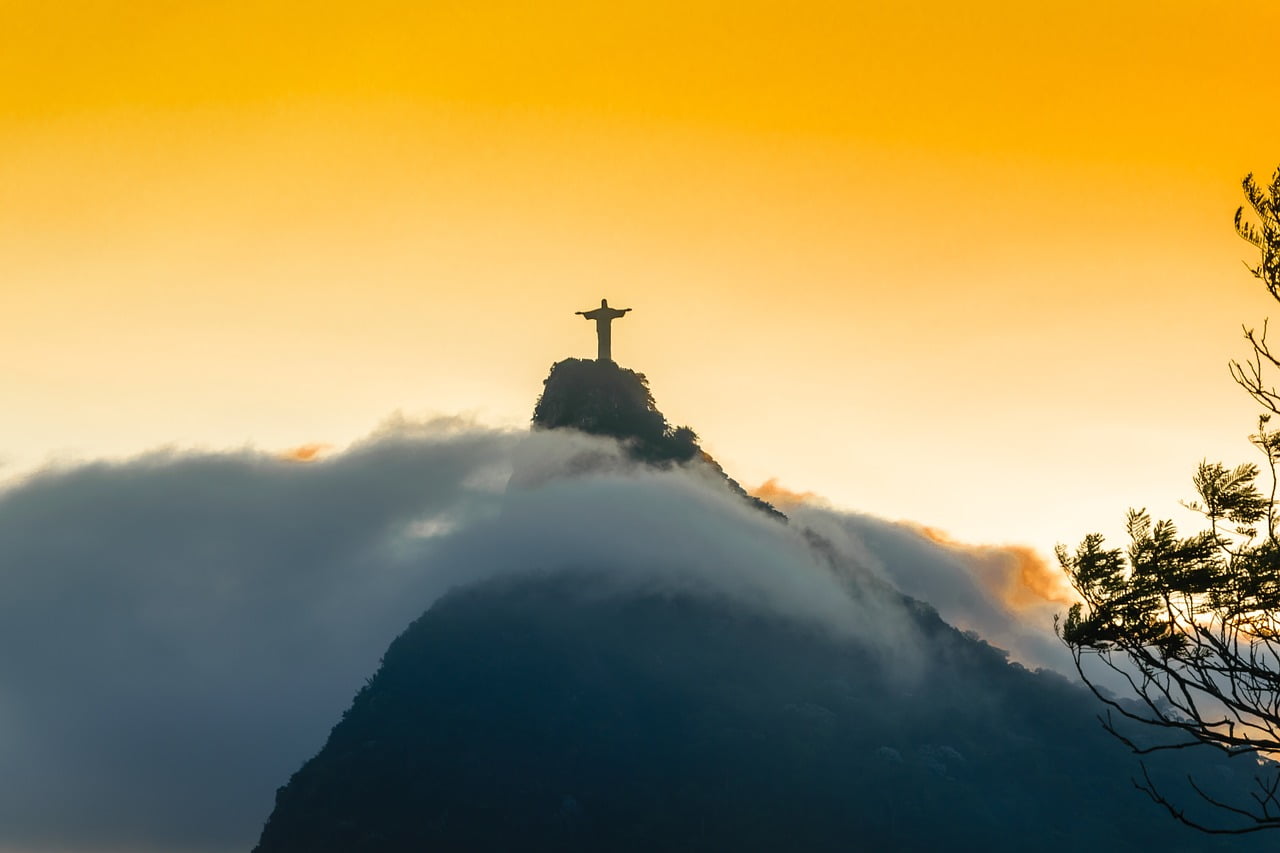 Bresil%20rio