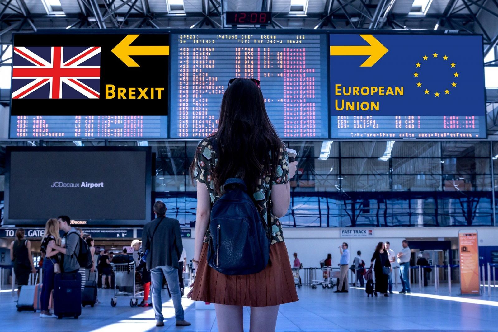 Brexit 4011711 1920