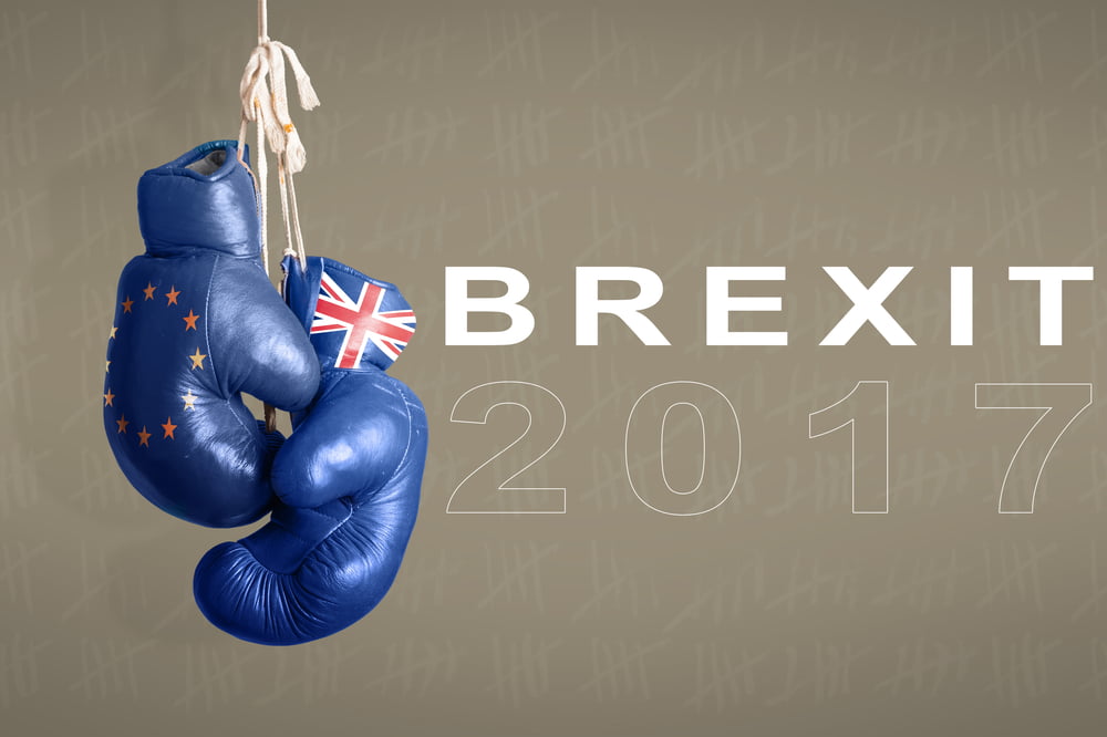 Brexit Cameron Sortie Union Danger Stabilite