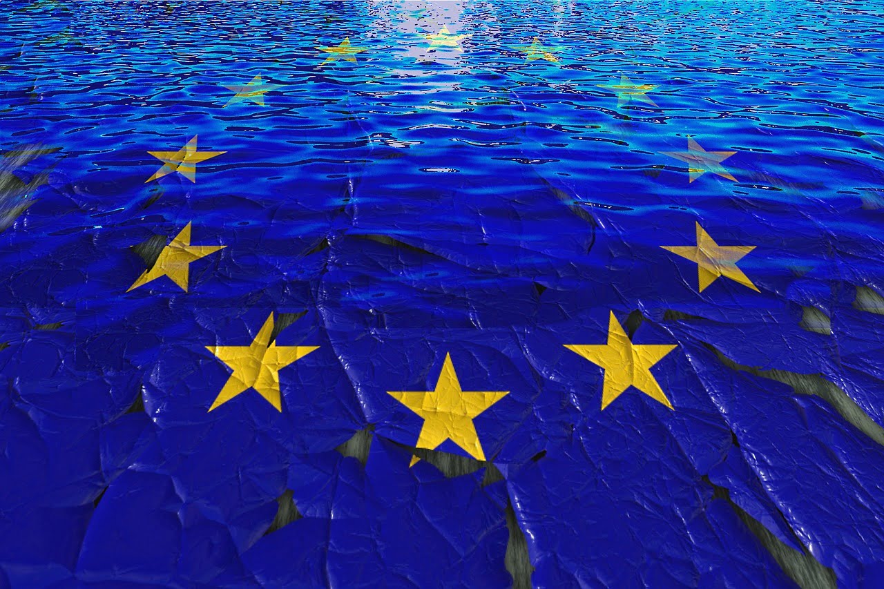 Brexit Cheque 40 Milliards Euros 1